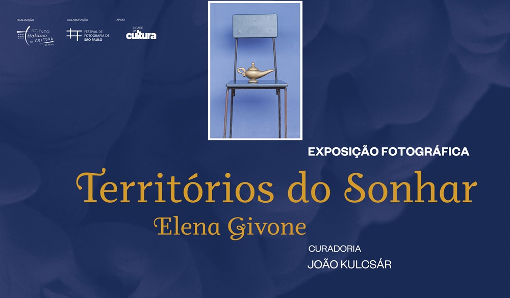 IIC_EXPO GIVONE_CAPAS-02_FOCUS