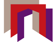 logo-theatro-municipal-texto-preto