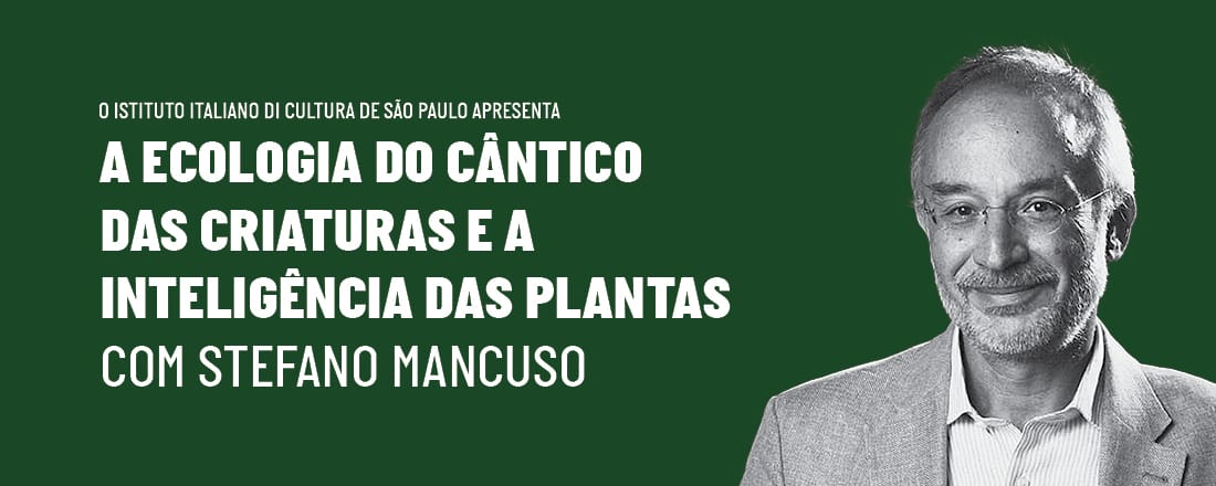 10/06 alle 19:00