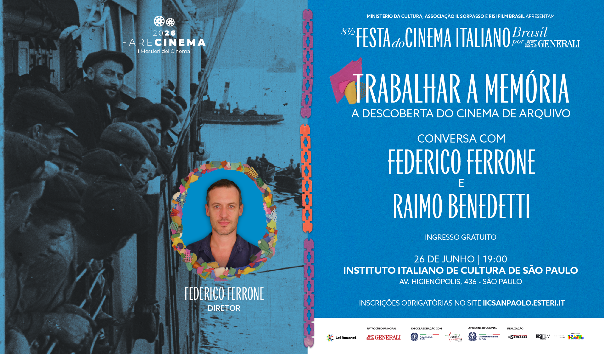 FCIBR_BANNER_FARECINEMA_1920X1125
