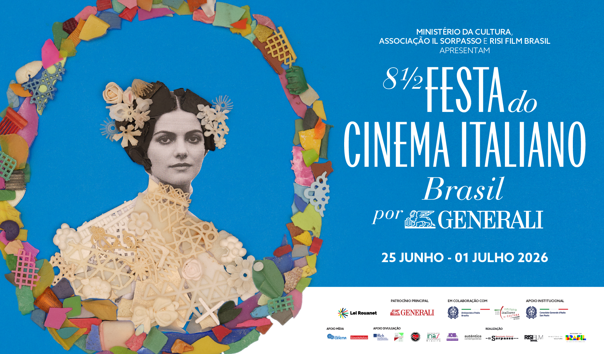 FCIBR_IIC_BANNERGERAL1_1920X1125