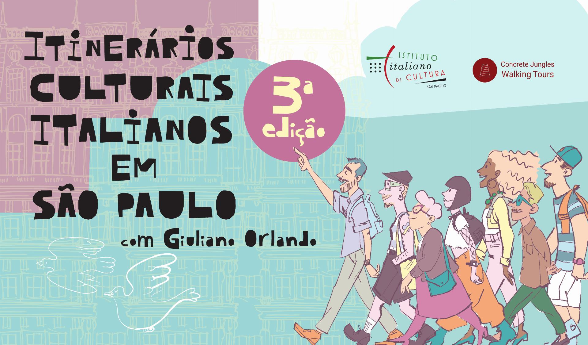 IIC_CAPAS_ITINERARIOS_3aed-FOCUS