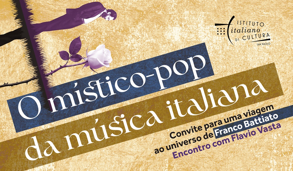 IIC_BATTIATO_CAPAS-FOCUS