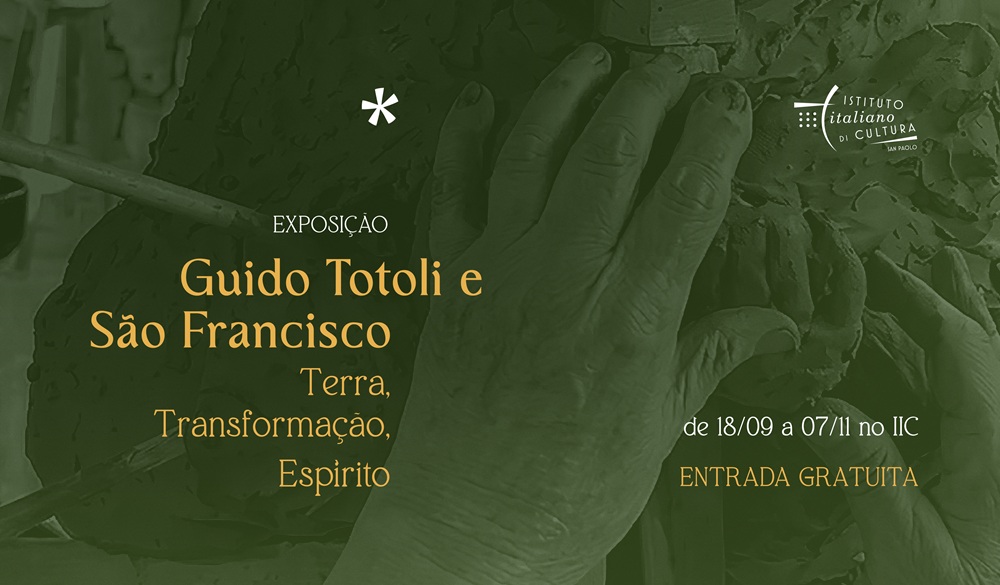 IIC_TOTOLI_CAPAS_V02-02