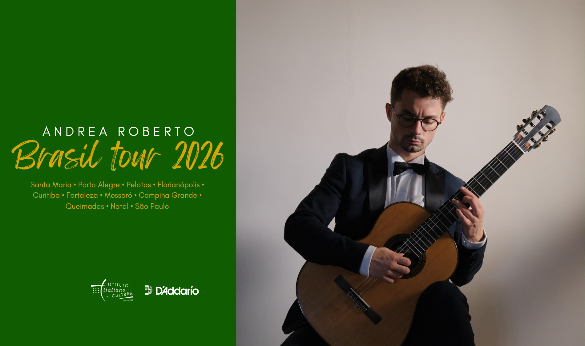 Tournée Andrea Roberto_or copia 28 07 26