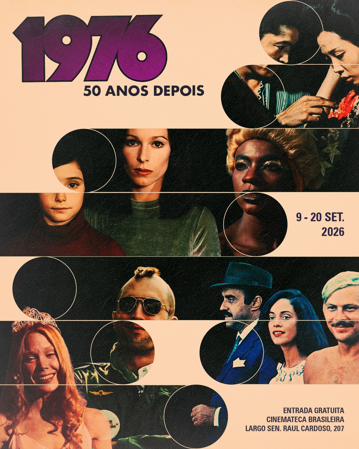 p1_1976