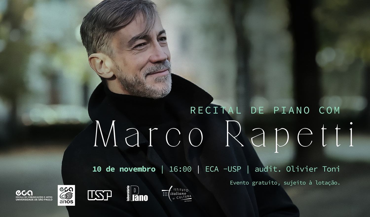 IIC_CONCETO RAPETTI_MATERIAL DIGITAL-FOCUS