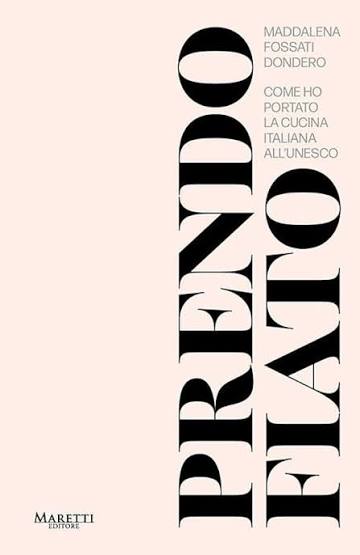 Copertina Libro